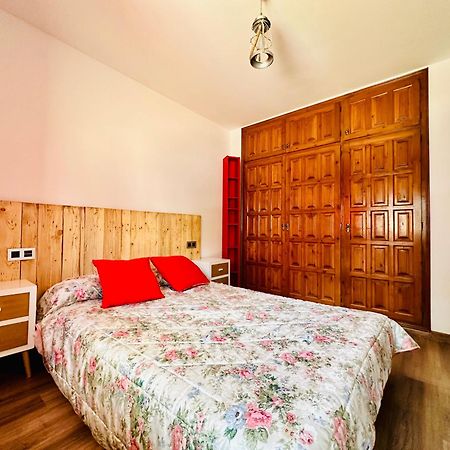 Port Ambar - Apartamento En La Marina De Empuriabrava - Balcon Con Vistas Al Canal - Playa - Wifi מראה חיצוני תמונה