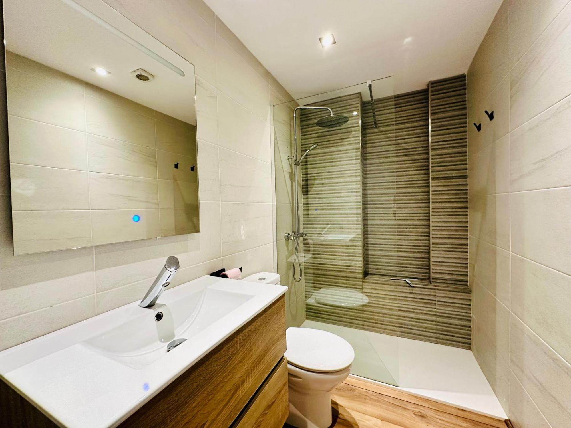 Port Ambar - Apartamento En La Marina De Empuriabrava - Balcon Con Vistas Al Canal - Playa - Wifi מראה חיצוני תמונה