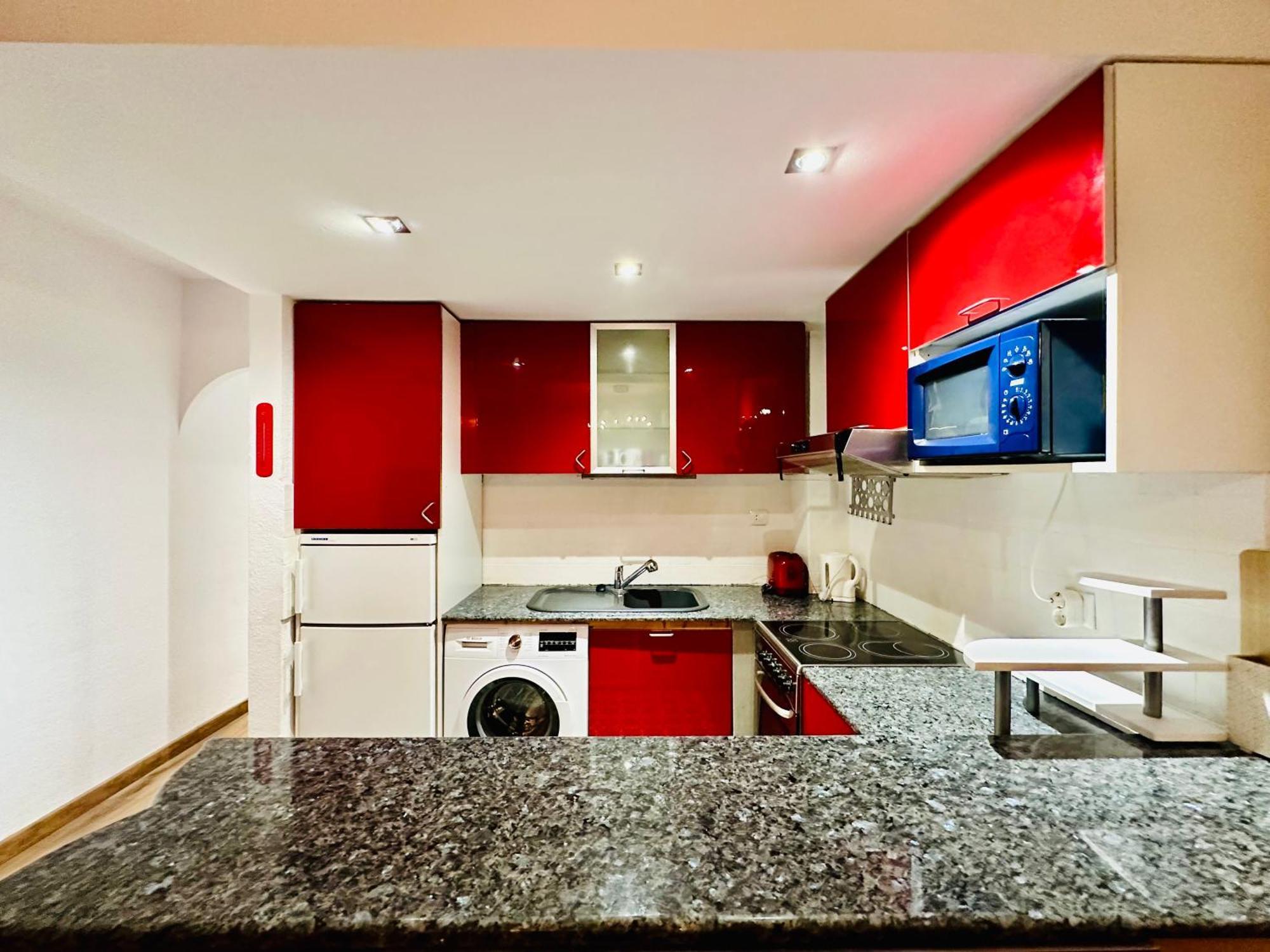 Port Ambar - Apartamento En La Marina De Empuriabrava - Balcon Con Vistas Al Canal - Playa - Wifi מראה חיצוני תמונה